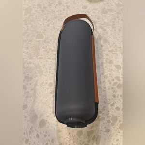 Insulated Wine Carrier